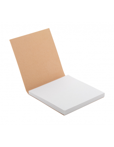 CreaStick Note M Eco