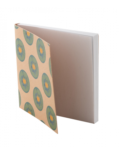 CreaStick Note M Eco