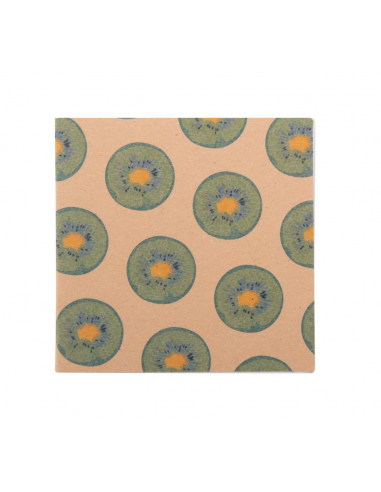 CreaStick Note M Eco