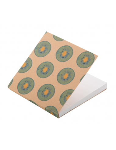 CreaStick Note M Eco