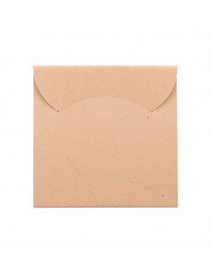 CreaStick Combo C Eco 2