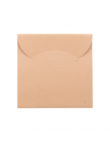 CreaStick Combo C Eco CreaStick Combo C Eco