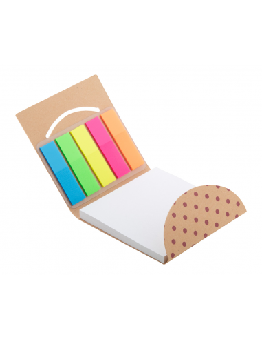 CreaStick Combo C Eco CreaStick Combo C Eco