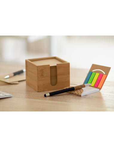 CreaStick Combo C Eco CreaStick Combo C Eco