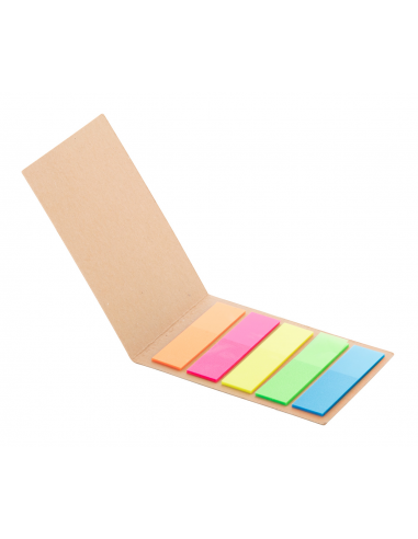 CreaStick Page A Eco