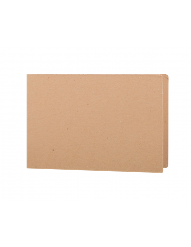 CreaStick Page A Eco