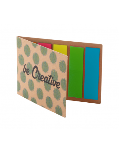 CreaStick Page A Eco