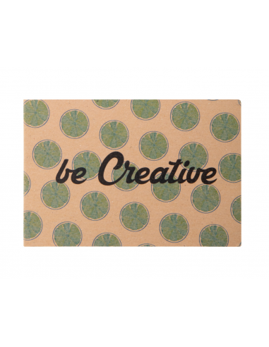 CreaStick Page A Eco