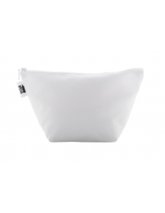 CreaBeauty Trapeze M 2