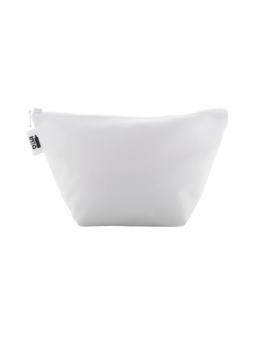 CreaBeauty Trapeze M