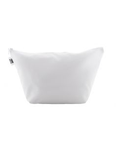 CreaBeauty Trapeze L 2