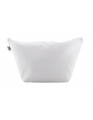 CreaBeauty Trapeze L