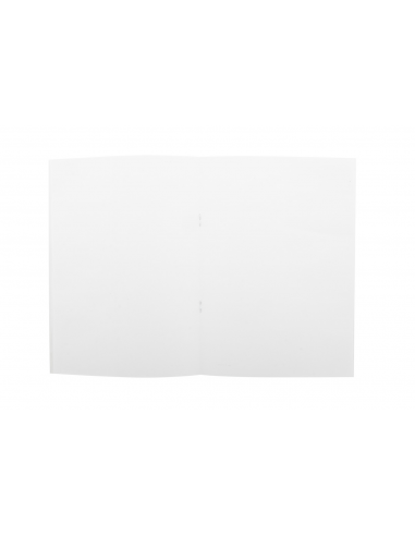 CreaNote Plus A6 Eco