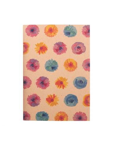 CreaNote Plus A6 Eco