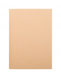 CreaNote Plus A5 Eco 2