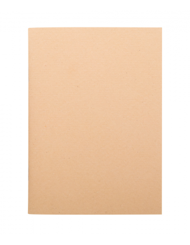 CreaNote Plus A5 Eco CreaNote Plus A5 Eco