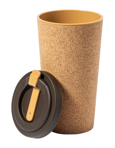 Termo puodelis Borio