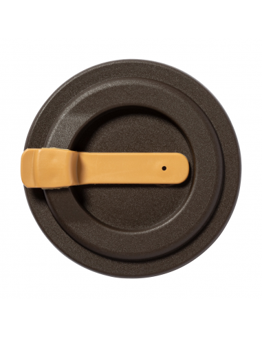 Termo puodelis Borio