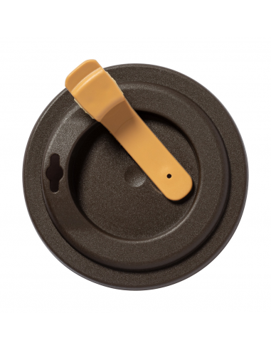 Termo puodelis Borio