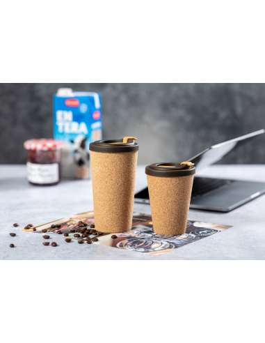 Termo puodelis Borio