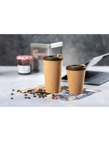 Termo puodelis Borio