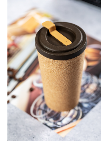 Termo puodelis Borio