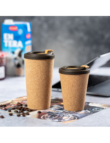 Termo puodelis Borio