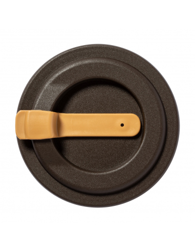 Termo puodelis Rugrat Termo puodelis Rugrat