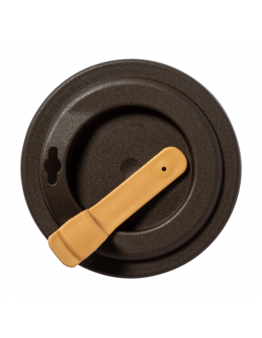 Termo puodelis Rugrat Termo puodelis Rugrat