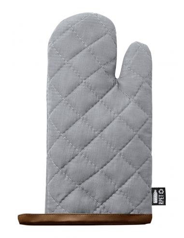 Virtuvės pirštinė Kalose