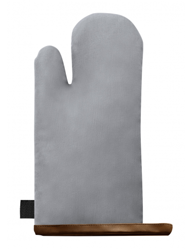 Virtuvės pirštinė Kalose