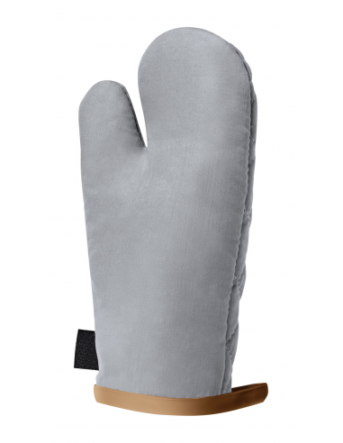 Virtuvės pirštinė Kalose