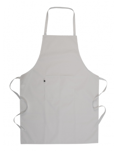 Virtuvės prijuostė Pocket