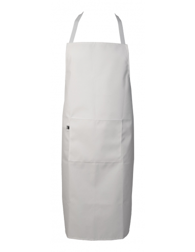 Virtuvės prijuostė Pocket