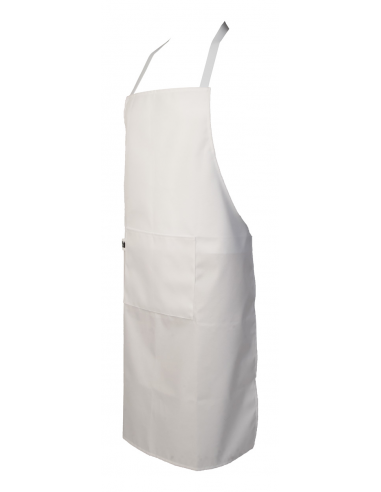 Virtuvės prijuostė Pocket