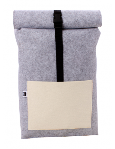 CreaFelt Back CreaFelt Back