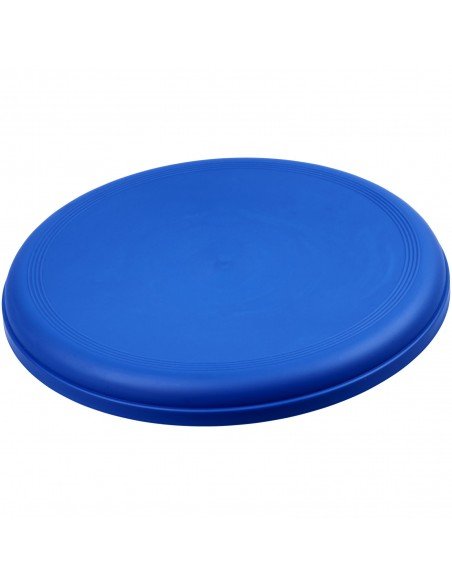 Max plastic dog frisbee