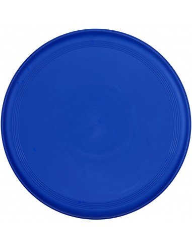 Max plastic dog frisbee