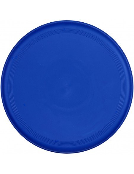 Max plastic dog frisbee