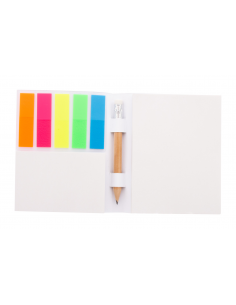 CreaStick Combo Plus 2