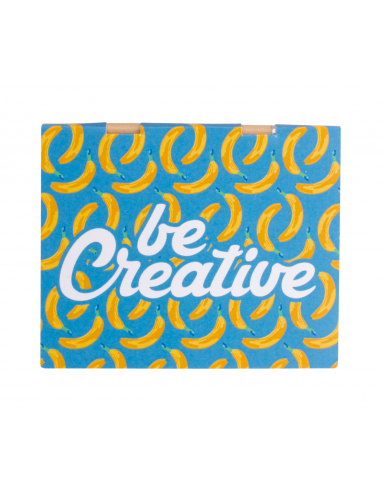 CreaStick Combo Plus