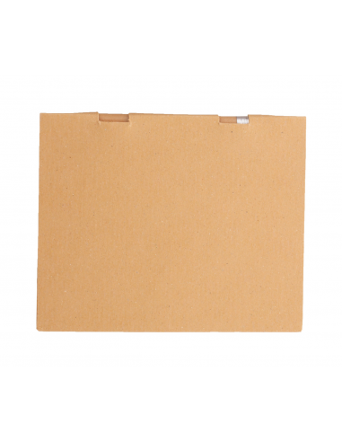 CreaStick Combo Plus Eco