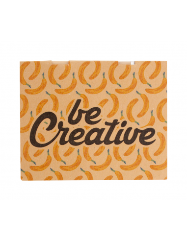 CreaStick Combo Plus Eco