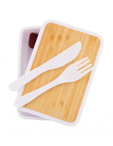 Rebento