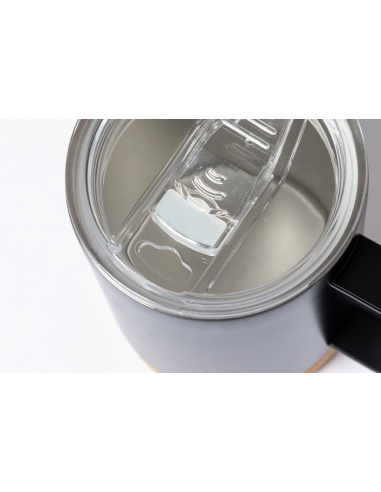 Termo puodelis Loret