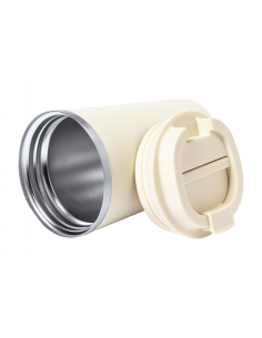 Termo puodelis Vicuit 2