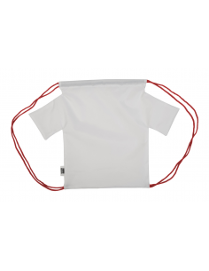 CreaDraw T Kids RPET 2