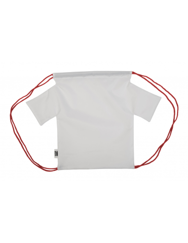 CreaDraw T Kids RPET CreaDraw T Kids RPET