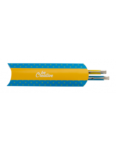 CreaBox Pillow Pen