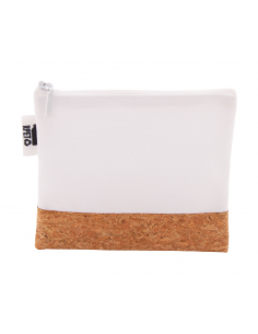 CreaBeauty Cork S RPET 2